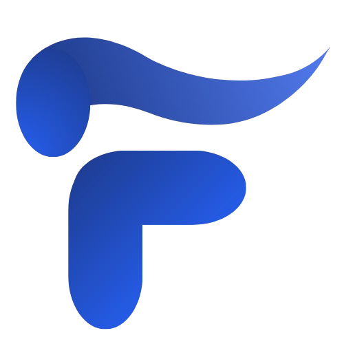 Floutive's Logo